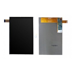 DISPLAY ASUS AMAZON KINDLE FIRE HD Y SUS MEMO PAD HD 7 INCH ME173X  DISPLAY ASUS AMAZON KINDLE FIRE HD Y SUS MEMO PAD HD 7 INCH ME173X